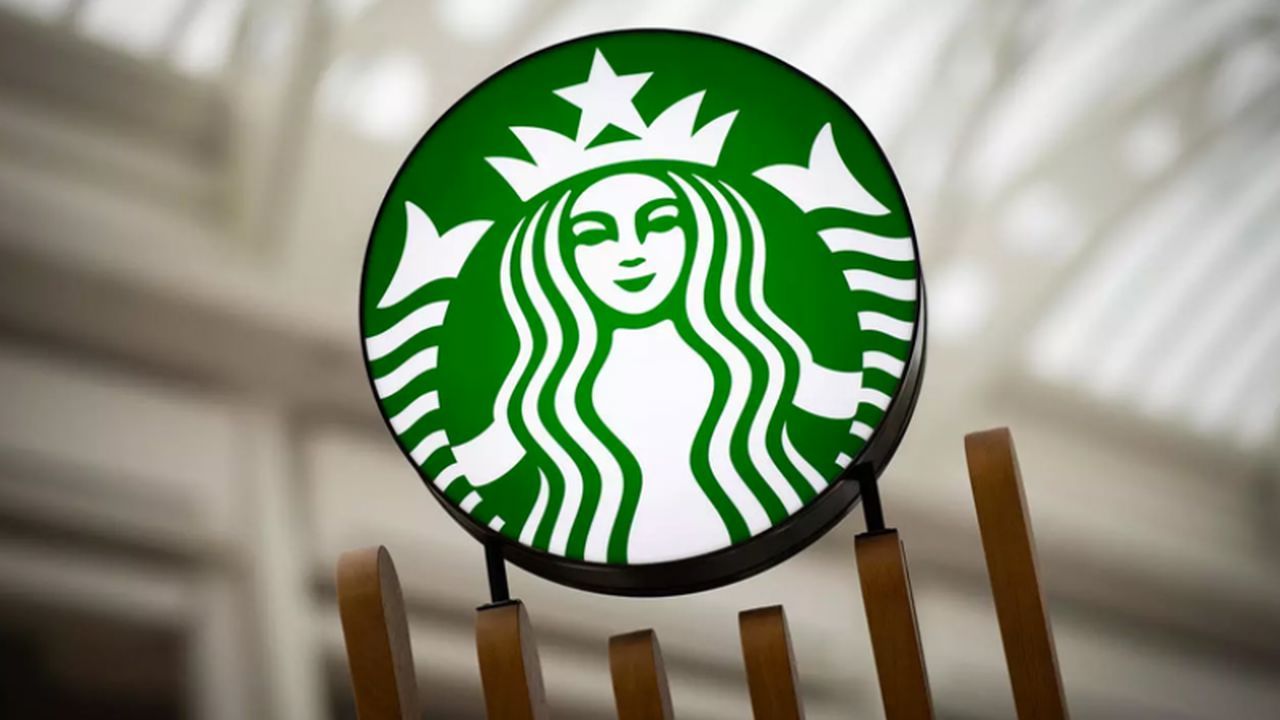 Starbucks, Tüm Ürünlerinin Fiyatlarında Zam Yaptığını Duyurdu