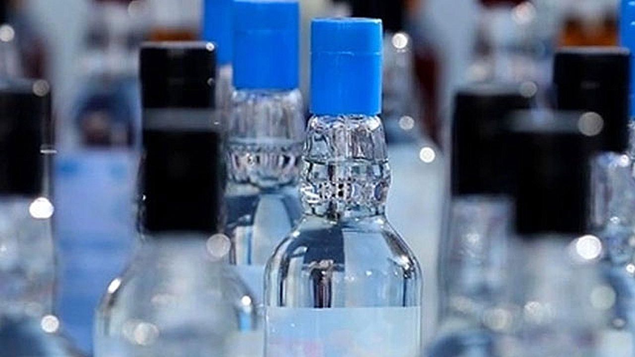 Alkollü İçeceklere Yüzde 15 Zam: Güncel Fiyat Listesi Açıklandı