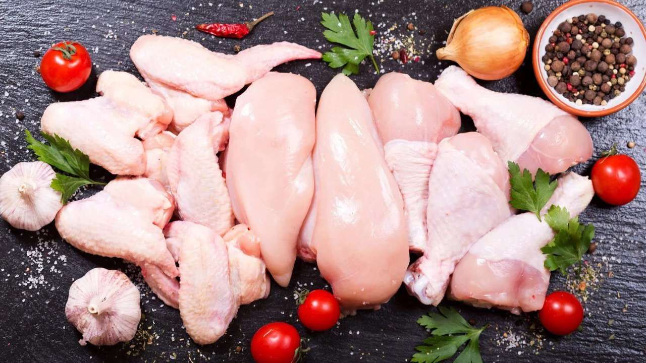 Ticaret Bakanlığı, Tavuk Eti Fiyatlarındaki Ani Artışa Müdahale Ediyor
