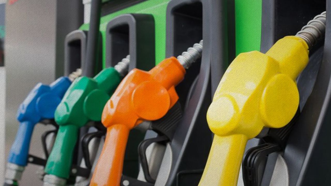 İş Bankası'ndan Müşterilerine Büyük Fırsat: Shell İstasyonlarında 200 TL Değerinde Yakıt Hediyesi