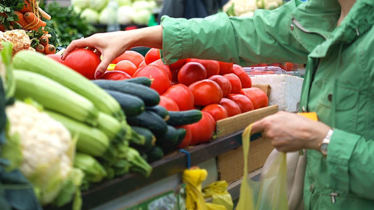 Gıda Enflasyonu Ürün Kalitesinde Değişikliğe Yol Açıyor
