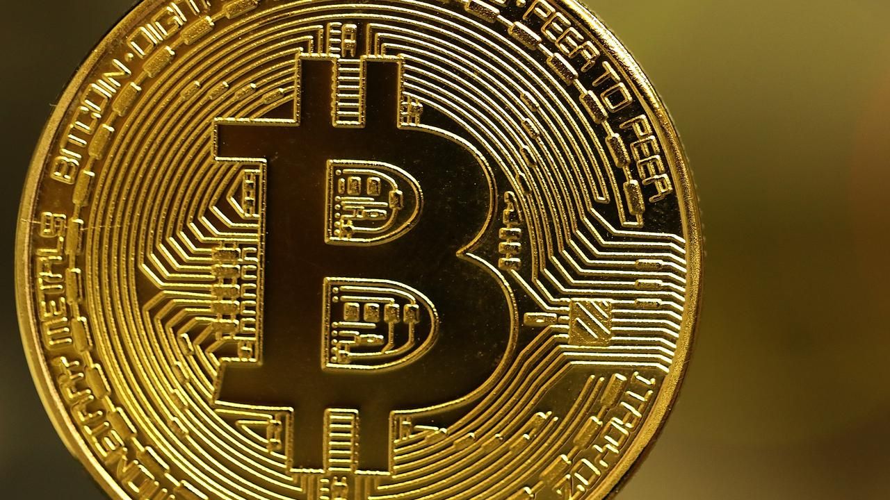 Bitcoin, Fed Açıklamalarının Ardından Yükselişe Geçti
