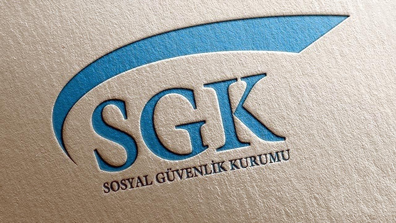 SGK'ya Emeklilik Başvuruları İçin Son Gün: 31 Mayıs!