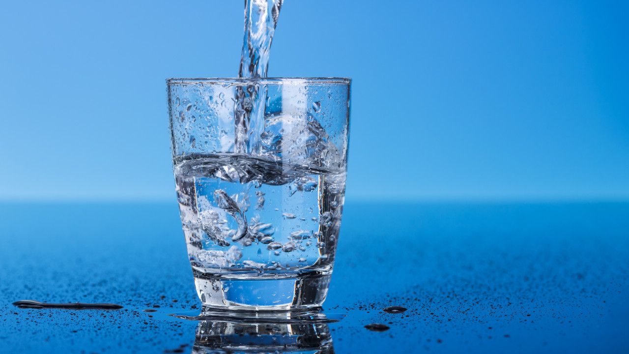 Manisa Büyükşehir Belediyesi'nden Su Fiyatlarında Yüzde 30 İndirim Kararı