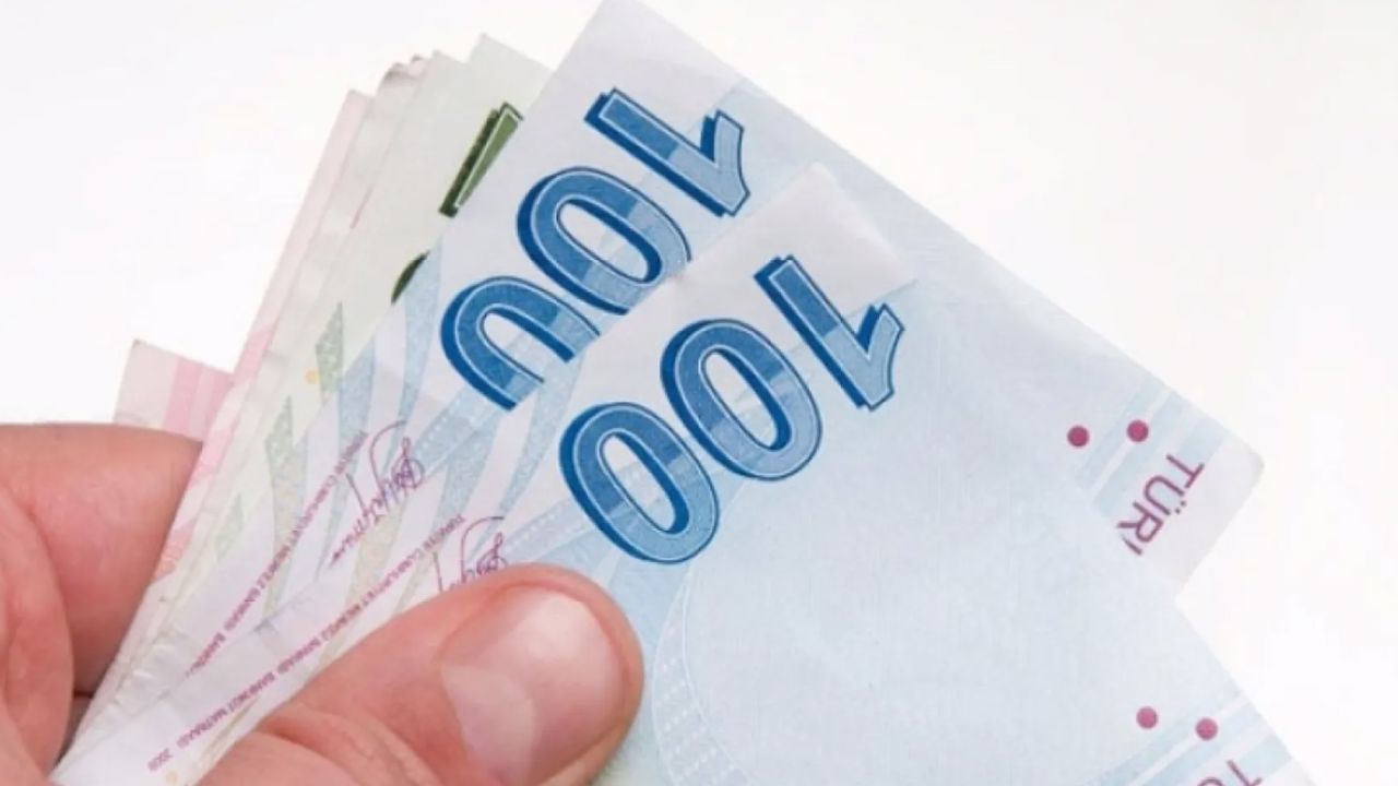 Halkbank, Otomatik Fatura Ödeme Talimatı Verene 500 TL Teklif Ediyor!
