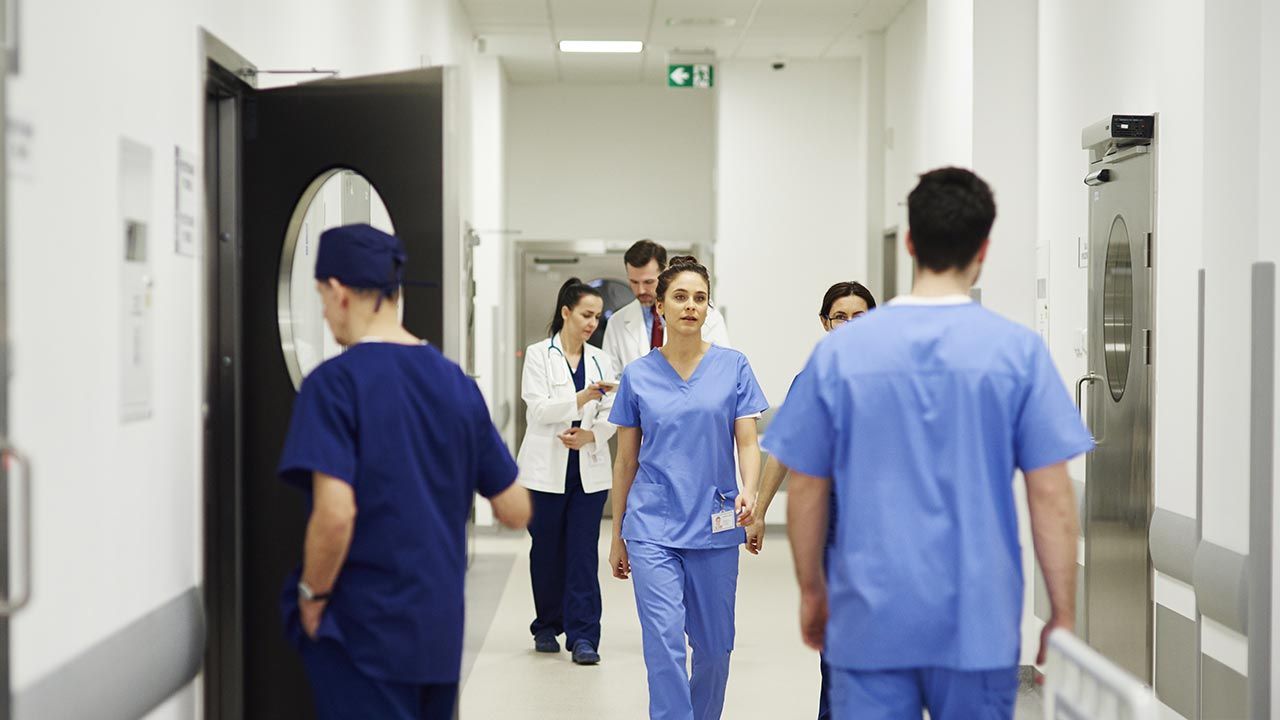 Sıhhat Bakanı Koca'dan Yeni Randevu Düzenlemesi: Hastanelerde MHRS Sistemi Güncelleniyor