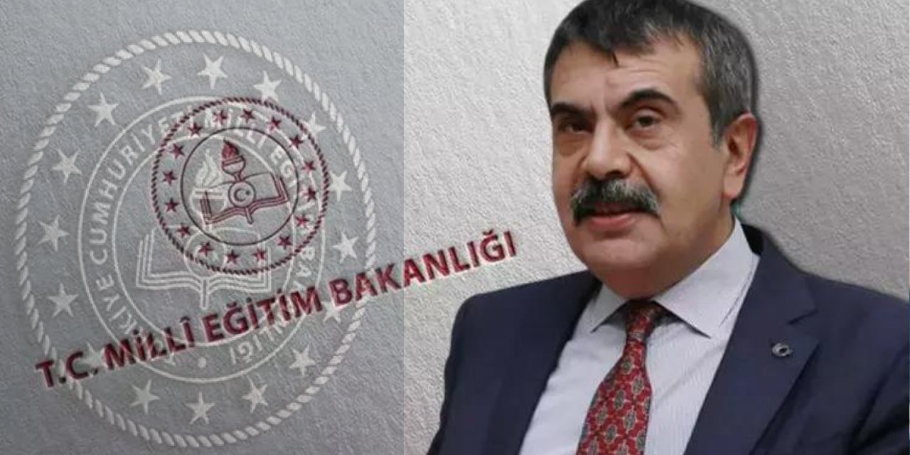 Öğrenci affı 2024 ve Bakan Tekin’in kararı!