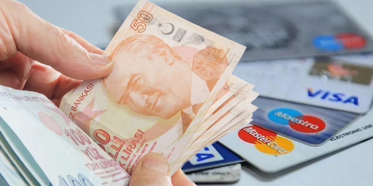 Acil nakit ihtiyacına online çözüm! Akbank 1.000 TL artı para transferi nasıl yapılır?