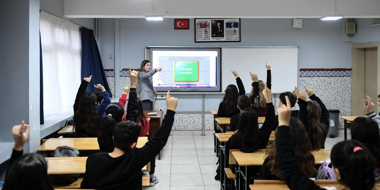 Öğretmen İl Dışı Atama Takvimi 2024 Belli Oldu! Başvurular Ne Zaman Başlayacak?