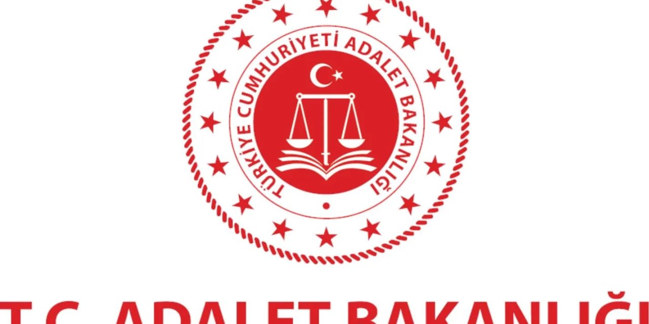 2024 Adalet Bakanlığı Tayin Sonuçları Açıklandı! Atamalar Neye Göre Yapıldı?