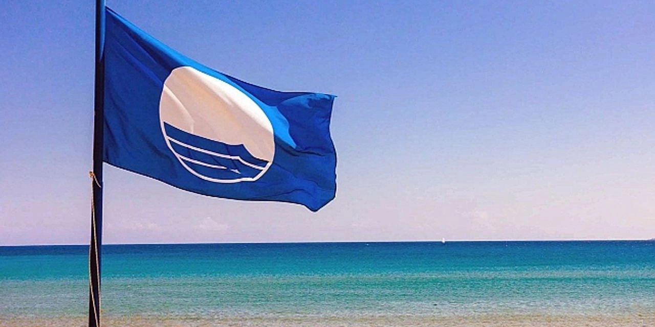 Türkiye'nin mavi bayraklı plaj sıralaması, Antalya kaçıncı sırada?