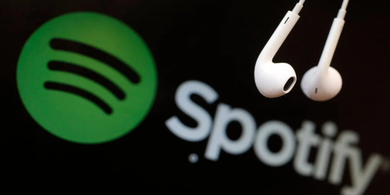 Spotify aboneliklerine bir yenisi daha ekleniyor! Öğrenci ücreti ne kadar olacak?