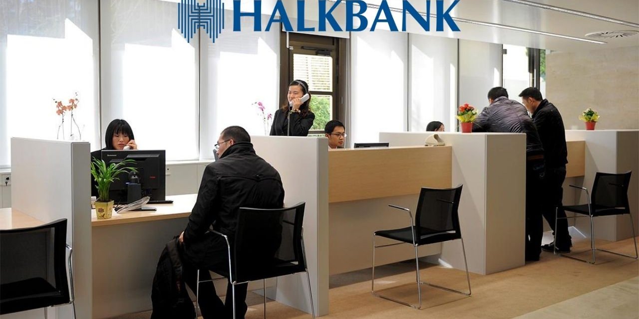 Halk banktan emekliler için rekor ödeme fırsatı