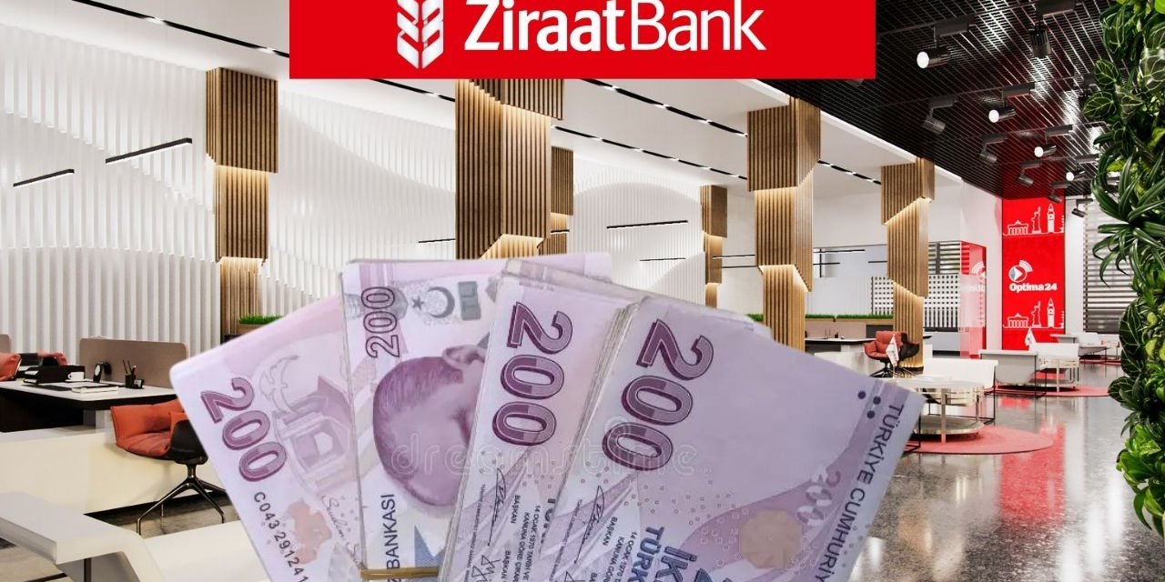 2024 BANKA Para iadenizi alın 8500 Lira Para İadesi