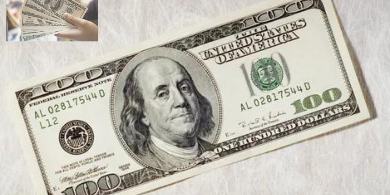 Kara Haber Dolar Sahiplerine Kur Alt Üst Olabilir