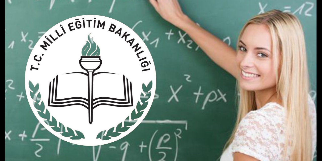 Öğretmenler Haftada Bir Gün Tatil Bilgisi Geldi