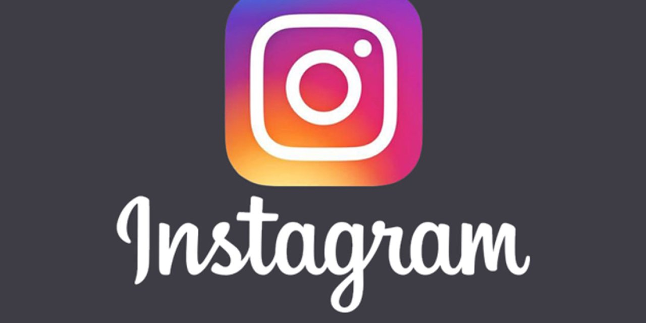 Saatler içinde INSTAGRAM açılabilir