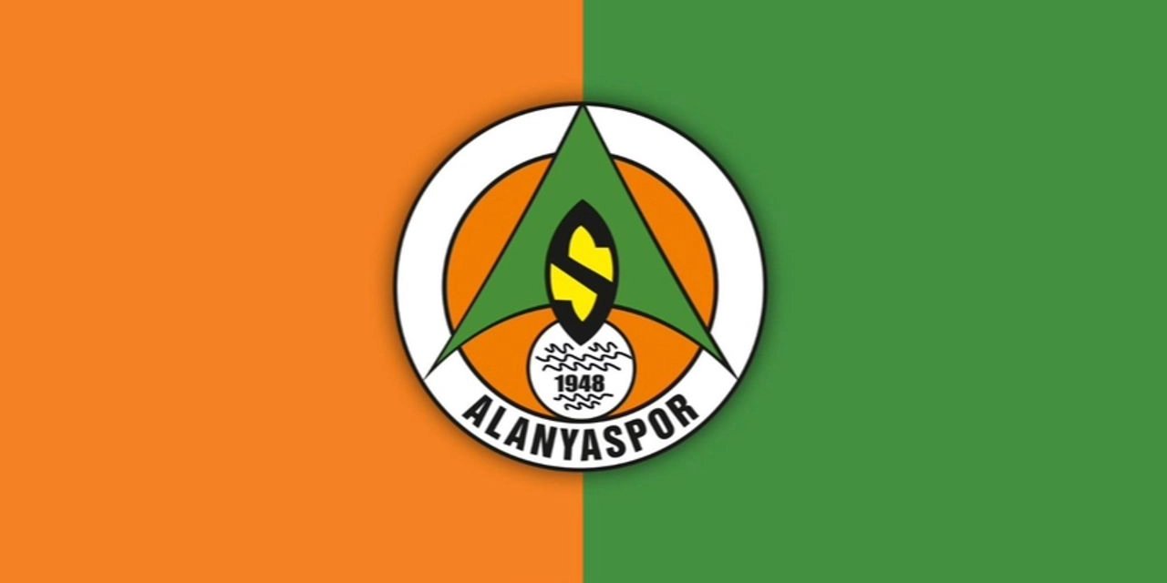 Turizmde Alanyaspor Mağazalarının Eksikliği