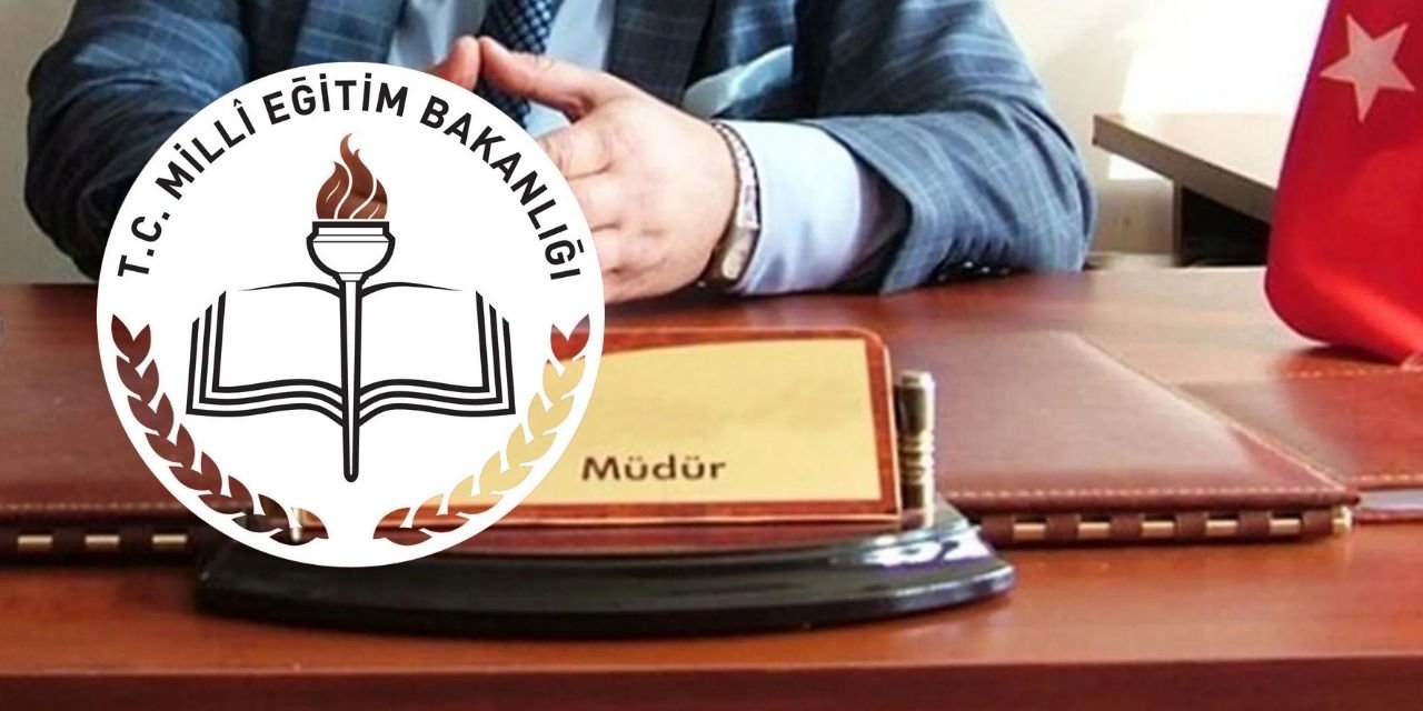 Okul Müdürlerine Yaz Tatili Soruşturması MEB!