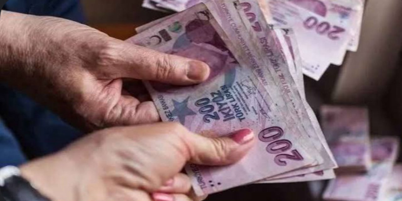 50.000 liralık faizsiz kredi rakamları güncellendi! Banka banka kredi tutarları!