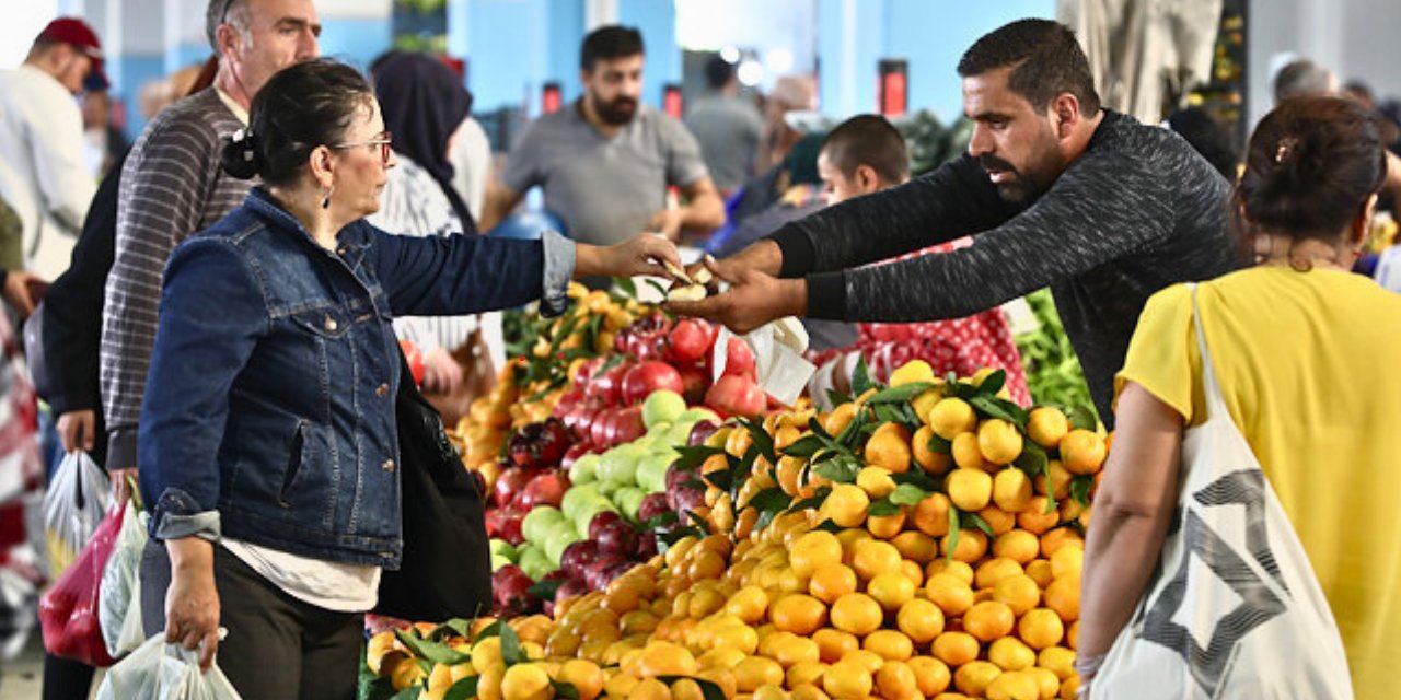 Artık orada bağırma yasak oldu! Kontrol ise terazi ile olacak! İşte detaylar.