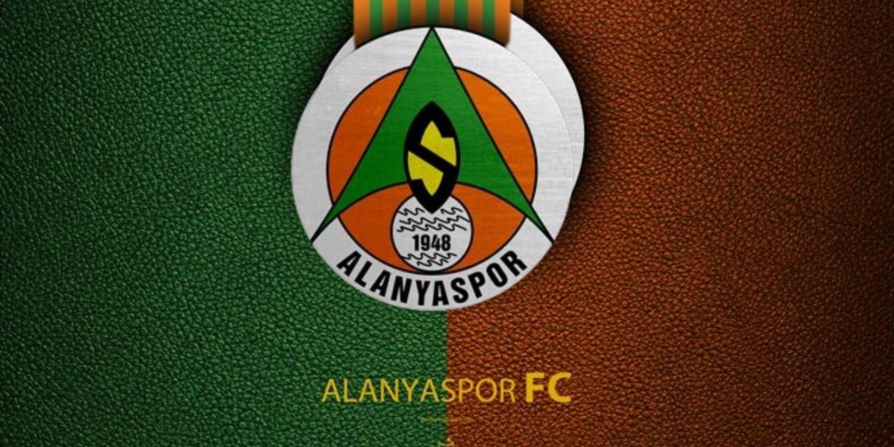 Alanyaspor da 3 puan sıkıntısına çözüm aranıyor!