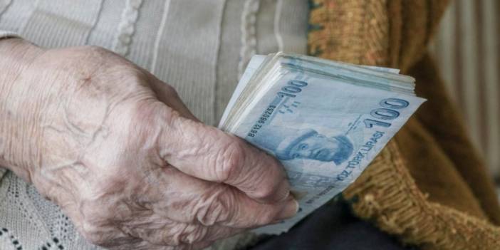 Emeklilere Büyük Müjde: Aylık 500 TL Ek Destek Onaylandı!