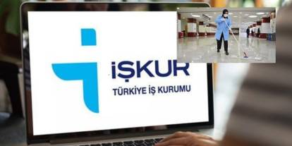 İUP mağdurları için! Peki IUP mağduru nasıl asgari ücret alabilecek?