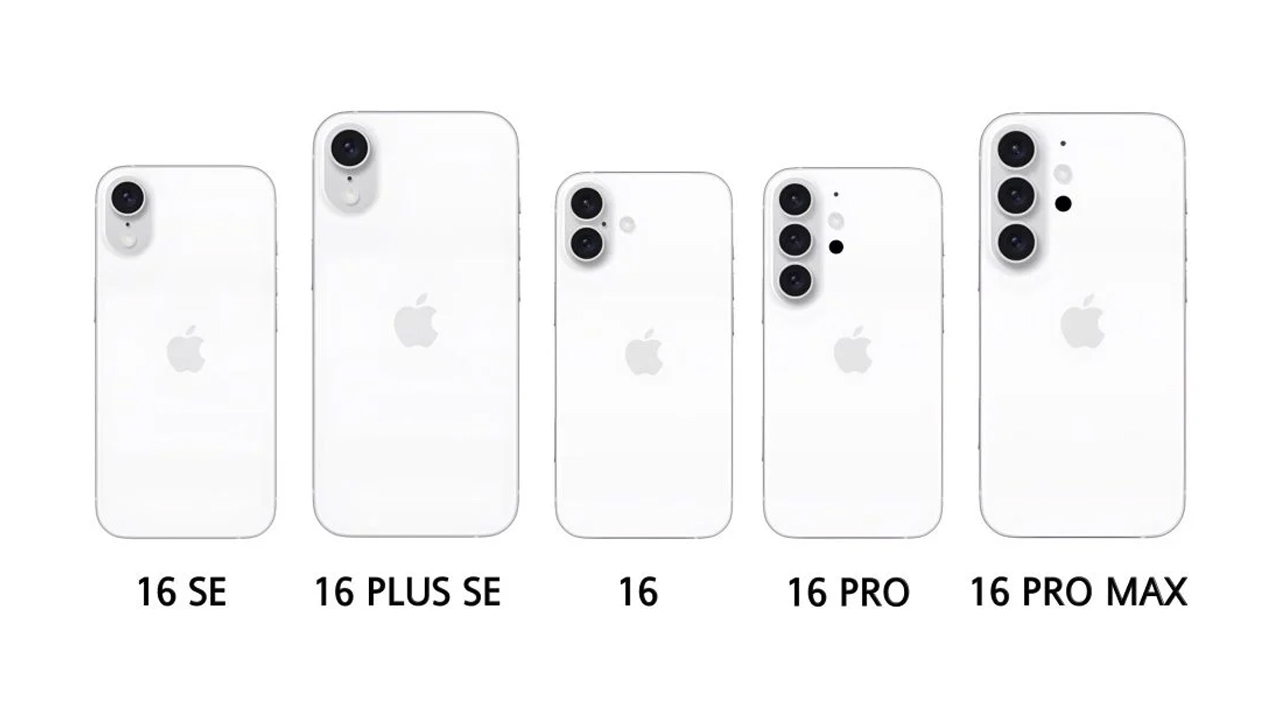 iphone-16-serisinin-tasarimi-sizdi-1.jpg
