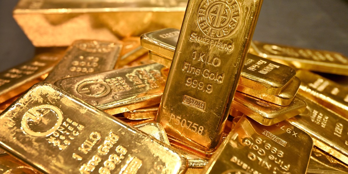 islam memiş'ten altın fiyatlarıyla ilgili tahminler